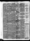 Bolton Evening News Saturday 03 July 1880 Page 4