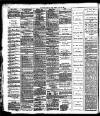 Bolton Evening News Monday 05 July 1880 Page 2
