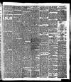 Bolton Evening News Monday 05 July 1880 Page 3