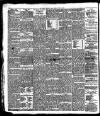 Bolton Evening News Monday 05 July 1880 Page 4