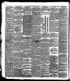 Bolton Evening News Wednesday 07 July 1880 Page 4