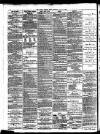 Bolton Evening News Saturday 10 July 1880 Page 2