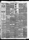Bolton Evening News Saturday 10 July 1880 Page 3