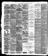 Bolton Evening News Wednesday 14 July 1880 Page 2