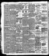 Bolton Evening News Wednesday 14 July 1880 Page 4