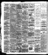Bolton Evening News Monday 19 July 1880 Page 2