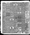 Bolton Evening News Monday 19 July 1880 Page 4