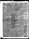 Bolton Evening News Friday 23 July 1880 Page 4