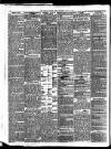 Bolton Evening News Saturday 24 July 1880 Page 4