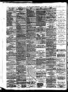 Bolton Evening News Monday 26 July 1880 Page 2