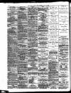 Bolton Evening News Thursday 29 July 1880 Page 2