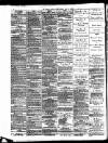 Bolton Evening News Friday 30 July 1880 Page 2