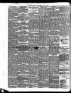 Bolton Evening News Friday 30 July 1880 Page 4