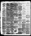 Bolton Evening News Monday 02 August 1880 Page 2