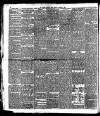 Bolton Evening News Monday 02 August 1880 Page 4