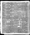 Bolton Evening News Thursday 05 August 1880 Page 4