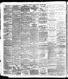 Bolton Evening News Monday 09 August 1880 Page 2