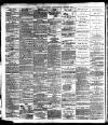 Bolton Evening News Monday 09 August 1880 Page 3