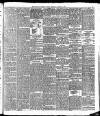 Bolton Evening News Monday 09 August 1880 Page 4