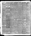 Bolton Evening News Monday 09 August 1880 Page 5