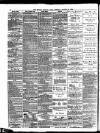 Bolton Evening News Tuesday 10 August 1880 Page 2