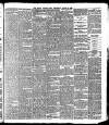 Bolton Evening News Wednesday 11 August 1880 Page 3