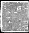 Bolton Evening News Wednesday 11 August 1880 Page 4