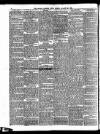 Bolton Evening News Friday 13 August 1880 Page 4