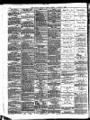 Bolton Evening News Tuesday 17 August 1880 Page 2