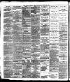 Bolton Evening News Wednesday 18 August 1880 Page 2