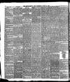 Bolton Evening News Wednesday 18 August 1880 Page 4