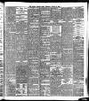 Bolton Evening News Thursday 19 August 1880 Page 3