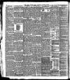 Bolton Evening News Thursday 19 August 1880 Page 4