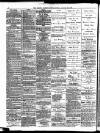 Bolton Evening News Friday 20 August 1880 Page 2