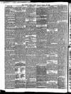 Bolton Evening News Friday 20 August 1880 Page 4