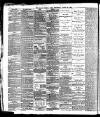 Bolton Evening News Wednesday 25 August 1880 Page 2