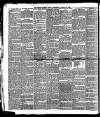 Bolton Evening News Wednesday 25 August 1880 Page 4