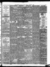 Bolton Evening News Friday 27 August 1880 Page 3