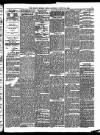 Bolton Evening News Saturday 28 August 1880 Page 3