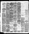 Bolton Evening News Monday 30 August 1880 Page 2