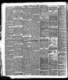 Bolton Evening News Monday 30 August 1880 Page 4