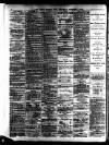 Bolton Evening News Wednesday 29 September 1880 Page 2