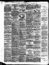 Bolton Evening News Saturday 04 September 1880 Page 2