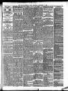 Bolton Evening News Saturday 04 September 1880 Page 3