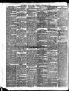Bolton Evening News Saturday 04 September 1880 Page 4