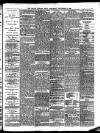 Bolton Evening News Wednesday 08 September 1880 Page 3