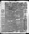 Bolton Evening News Thursday 09 September 1880 Page 3