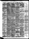 Bolton Evening News Saturday 11 September 1880 Page 2