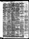 Bolton Evening News Saturday 18 September 1880 Page 2