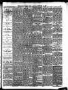 Bolton Evening News Saturday 18 September 1880 Page 3